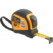 Рулетка Tolsen Ерго 3м x16мм